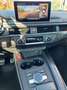 Audi S5 Coupe 3.0 TFSI quattro Blau - thumbnail 20