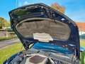 Audi S5 Coupe 3.0 TFSI quattro Blau - thumbnail 14