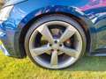 Audi S5 Coupe 3.0 TFSI quattro Blau - thumbnail 12