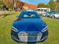 Audi S5 Coupe 3.0 TFSI quattro Blau - thumbnail 5