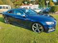 Audi S5 Coupe 3.0 TFSI quattro Blau - thumbnail 7