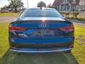 Audi S5 Coupe 3.0 TFSI quattro Blau - thumbnail 8