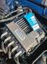 Audi S5 Coupe 3.0 TFSI quattro Blau - thumbnail 15