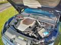 Audi S5 Coupe 3.0 TFSI quattro Blau - thumbnail 13