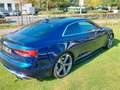 Audi S5 Coupe 3.0 TFSI quattro Blau - thumbnail 3
