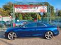 Audi S5 Coupe 3.0 TFSI quattro Blau - thumbnail 1