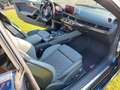 Audi S5 Coupe 3.0 TFSI quattro Blau - thumbnail 19