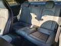 Audi S5 Coupe 3.0 TFSI quattro Blau - thumbnail 18