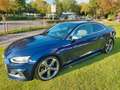 Audi S5 Coupe 3.0 TFSI quattro Blau - thumbnail 2