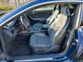 Audi S5 Coupe 3.0 TFSI quattro Blau - thumbnail 16