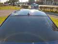 Audi S5 Coupe 3.0 TFSI quattro Blau - thumbnail 11