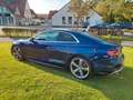 Audi S5 Coupe 3.0 TFSI quattro Blau - thumbnail 4