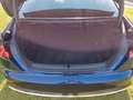 Audi S5 Coupe 3.0 TFSI quattro Blau - thumbnail 9