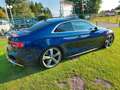 Audi S5 Coupe 3.0 TFSI quattro Blau - thumbnail 6
