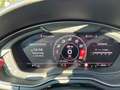 Audi S5 Coupe 3.0 TFSI quattro Blau - thumbnail 22
