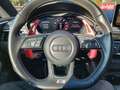 Audi S5 Coupe 3.0 TFSI quattro Blau - thumbnail 21