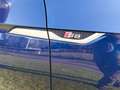 Audi S5 Coupe 3.0 TFSI quattro Blau - thumbnail 10