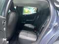 Renault Clio TCe 12V 100 CV 5p. Business *NEOPATENTATI* Grigio - thumbnail 8