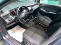 Renault Clio TCe 12V 100 CV 5p. Business *NEOPATENTATI* Grigio - thumbnail 4