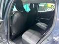 Renault Clio TCe 12V 100 CV 5p. Business *NEOPATENTATI* Grigio - thumbnail 9