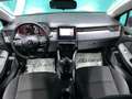 Renault Clio TCe 12V 100 CV 5p. Business *NEOPATENTATI* Grigio - thumbnail 10