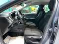 Renault Clio TCe 12V 100 CV 5p. Business *NEOPATENTATI* Grigio - thumbnail 5