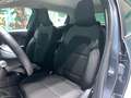 Renault Clio TCe 12V 100 CV 5p. Business *NEOPATENTATI* Grigio - thumbnail 6