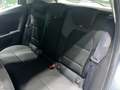 Renault Clio TCe 12V 100 CV 5p. Business *NEOPATENTATI* Grigio - thumbnail 7