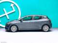 Renault Clio TCe 12V 100 CV 5p. Business *NEOPATENTATI* Grigio - thumbnail 3