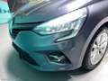 Renault Clio TCe 12V 100 CV 5p. Business *NEOPATENTATI* Grigio - thumbnail 12