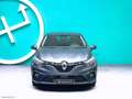 Renault Clio TCe 12V 100 CV 5p. Business *NEOPATENTATI* Grigio - thumbnail 15