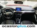 Ford Focus 1.0 Ecoboost MHEV Trend+ 125 Rojo - thumbnail 6