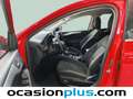 Ford Focus 1.0 Ecoboost MHEV Trend+ 125 Rojo - thumbnail 10