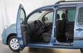 Mercedes-Benz Citan Kombi 112 lang Kornelitblau! Blu/Azzurro - thumbnail 10