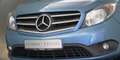 Mercedes-Benz Citan Kombi 112 lang Kornelitblau! Blau - thumbnail 2