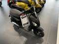 Piaggio 1 One LR+ 45 km/h ELEKTROROLLER PMP Schwarz - thumbnail 2