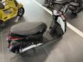 Piaggio 1 One LR+ 45 km/h ELEKTROROLLER PMP Schwarz - thumbnail 3