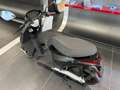 Piaggio 1 One LR+ 45 km/h ELEKTROROLLER PMP Schwarz - thumbnail 4