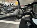 Piaggio 1 One LR+ 45 km/h ELEKTROROLLER PMP Schwarz - thumbnail 5