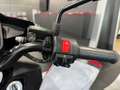 Piaggio 1 One LR+ 45 km/h ELEKTROROLLER PMP Schwarz - thumbnail 7