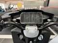 Piaggio 1 One LR+ 45 km/h ELEKTROROLLER PMP Schwarz - thumbnail 6