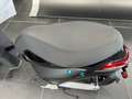 Piaggio 1 One LR+ 45 km/h ELEKTROROLLER PMP Schwarz - thumbnail 8