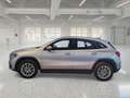 Mercedes-Benz GLA 180 GLA 180 D AUTOMATIC BUSINESS EXTRA 5 PORTE CROSSOVER - thumbnail 5