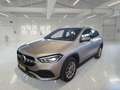 Mercedes-Benz GLA 180 GLA 180 D AUTOMATIC BUSINESS EXTRA 5 PORTE CROSSOVER - thumbnail 1
