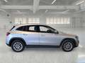 Mercedes-Benz GLA 180 GLA 180 D AUTOMATIC BUSINESS EXTRA 5 PORTE CROSSOVER - thumbnail 3