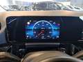 Mercedes-Benz GLA 180 GLA 180 D AUTOMATIC BUSINESS EXTRA 5 PORTE CROSSOVER - thumbnail 8