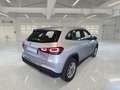 Mercedes-Benz GLA 180 GLA 180 D AUTOMATIC BUSINESS EXTRA 5 PORTE CROSSOVER - thumbnail 4