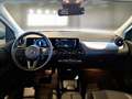 Mercedes-Benz GLA 180 GLA 180 D AUTOMATIC BUSINESS EXTRA 5 PORTE CROSSOVER - thumbnail 7