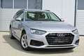 Audi A4 Avant 30 TDI S-tronic ** LED * NAVI * SHZ * Silber - thumbnail 6