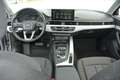 Audi A4 Avant 30 TDI S-tronic ** LED * NAVI * SHZ * Silber - thumbnail 8
